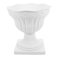  Pot De Fleurs Mariage