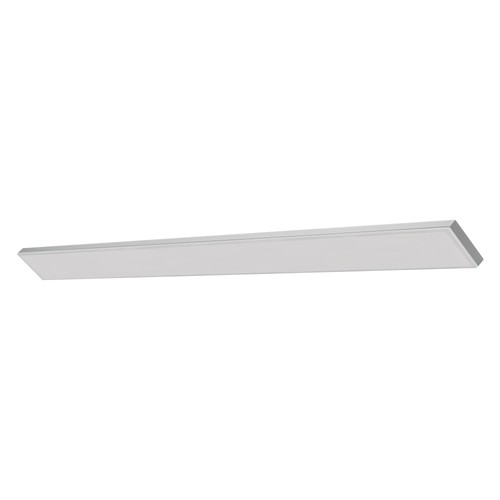Panneau led sans cadre osram - panneau,