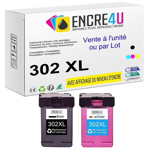 Premium cartouches d encre - premium, d'encre