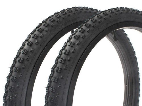 Pneus bmx kenda 50 - pneus, 20