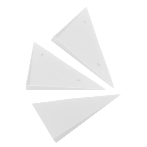 Pcs protege coin meuble - pcs,