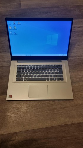 Portable lenovo 320s 15ast - lenovo, 320s-15ast