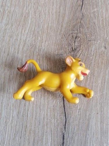 Figurines pvc disney - figurines,