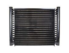 110-0485 Toro 4000 Séries Groundsmaster Tondeuse Et Reelmaster 5610 Huile Cooler