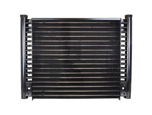 110 0485 toro 4000 - 110-0485,