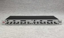DBX 266XS Compressor