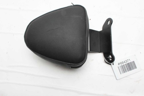 Dossier sissy bar coussin de - sissy,