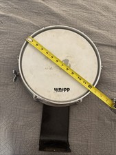 Ddrum 4 Kick 