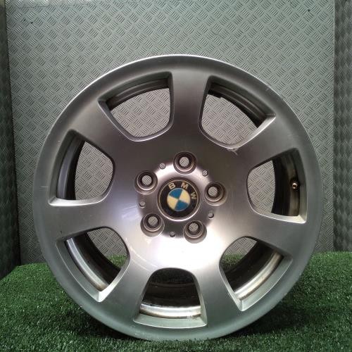 Jante bmw serie e60 phase - jante, 5
