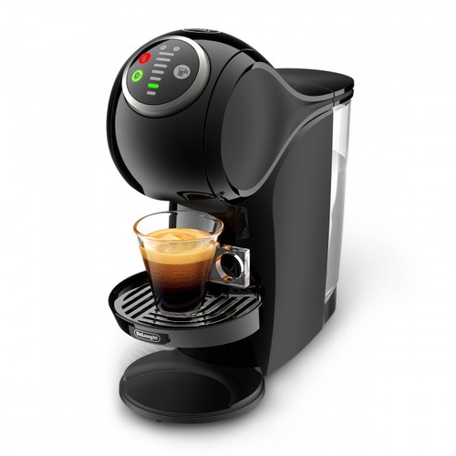 Longhi edg315b genio plus - de, s