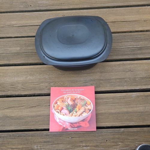 Cocotte ovale ultra - cocotte,