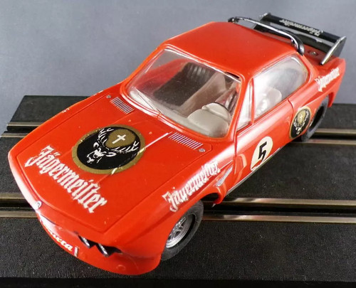 Carrera universal 40477 bmw - carrera,