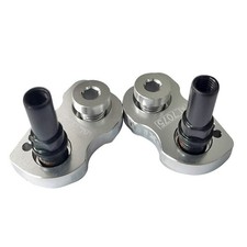 Frein V Extension Siège Vélo