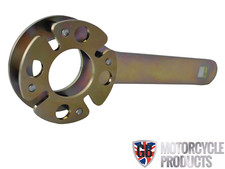 Outil De Maintien D'Embrayage