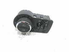 INTERRUPTEUR DE PHARE 95297422