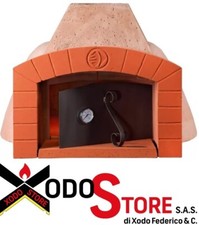 Four A Bois Pizza UNISTARA