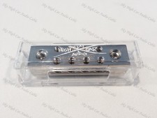 Sky High Car Audio (2) 1/0 gauge to (8) 8 ga Distribution Block Car Audio Distro