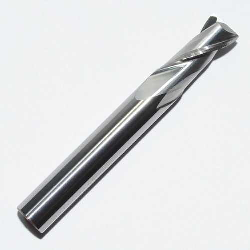 Fraise dents cyl coupe - 2,