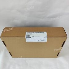 New Siemens 6AV2123-2JB03-0AX0