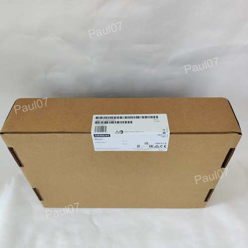 New siemens 6av2123 - siemens, 6av2123-2jb03-0ax0
