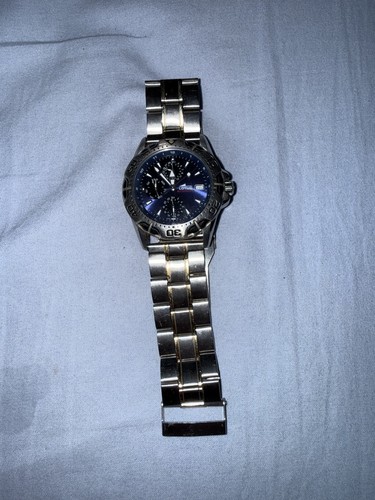Lotus montre homme quartz - lotus,