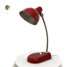 Lampe de bureau de table