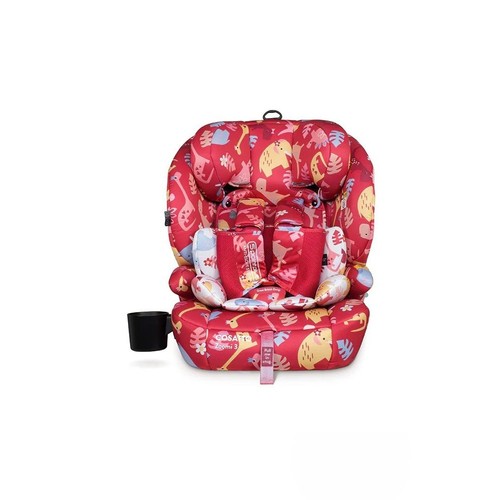 Cosatto zoomi size dino - zoomi, i-size