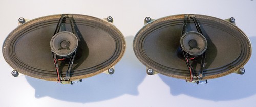 Pair grundig 7048 036 - of, 7048-036
