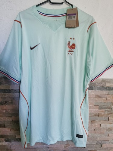 Maillot football france - football,
