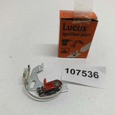 Contacts Distributeur