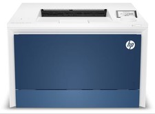 HP Imprimante couleur LJ Pro