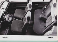 photo de presse / press photo