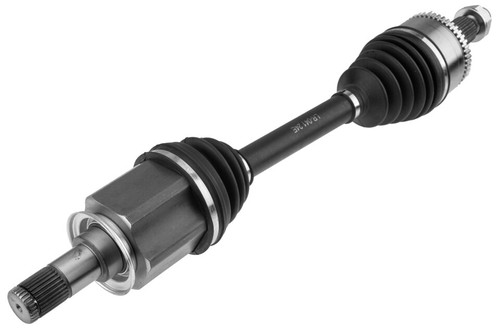 Cardan arbre transmission - de,