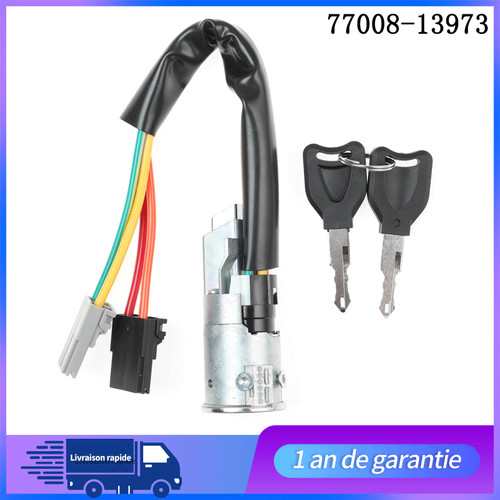 Neiman antivol direction - neiman, de