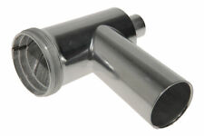 Support de hachoir à viande