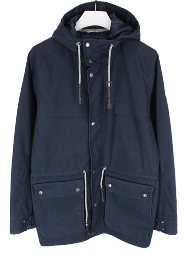 Jack wolfskin texapore - wolfskin,
