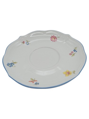 Seltmann weiden soucoupe - weiden,
