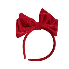 Bandeau Femme Serre Tête