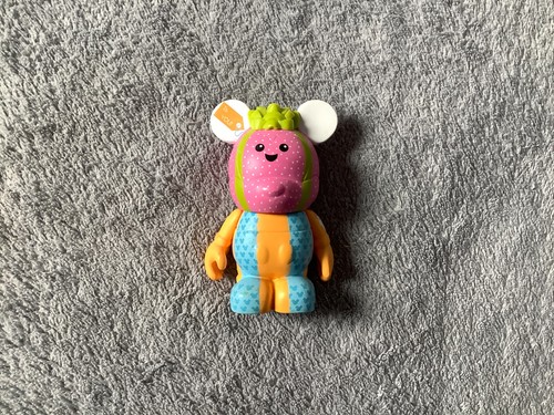 Vinylmation disney - vinylmation,