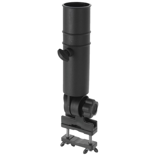 Legend universel golf support - legend,