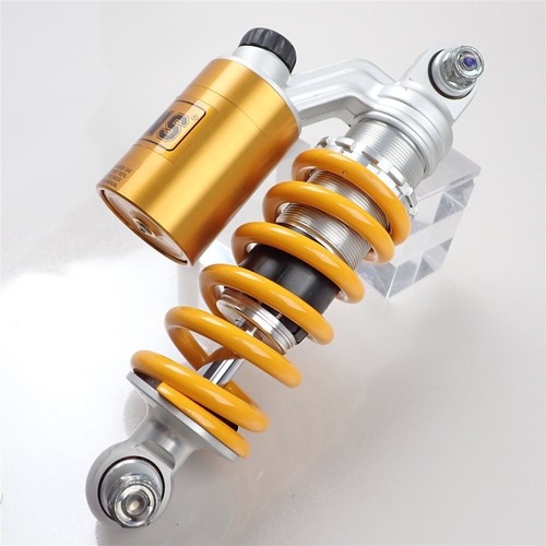 Suspension arrière honda grom - arrière,