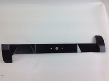 Lame Mulching Tracteurs Pour