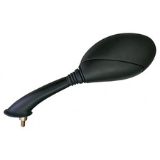 RÉTROVISEUR GAUCHE PIAGGIO FLY 50-125-150CC 2005/2010