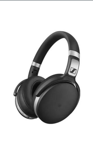 Casque sennheiser 50 btnc - hd,