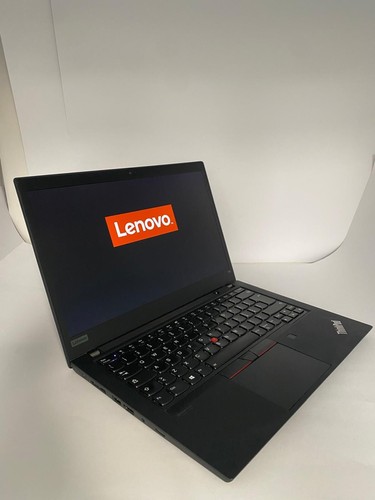Lenovo thinkpad t14 gen - gen, 14'