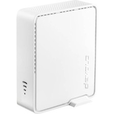 Devolo 8964 WiFi Repeater 5400 EU WLAN 5400 MBit/s Prepared Mesh Networks