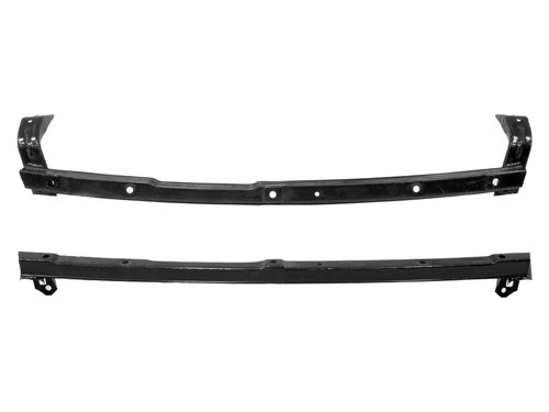 Pour honda element 2009 - element, 2009-