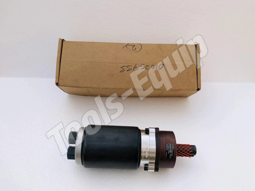 Moteur pneumatique air - moteur,