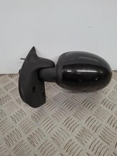 Retroviseur gauche RENAULT