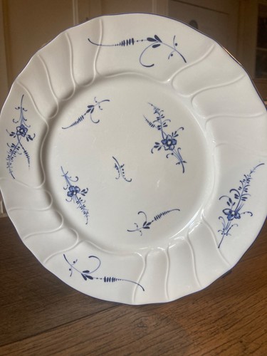 Villeroy boch vieux - villeroy,